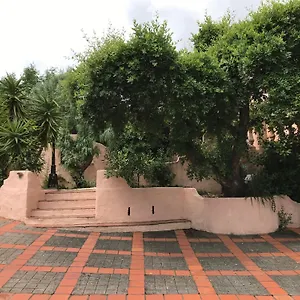 89 Le Grand Pin Appartement Sainte-Maxime