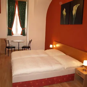 Tal Appartement Vienne